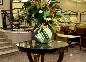 image-1-2